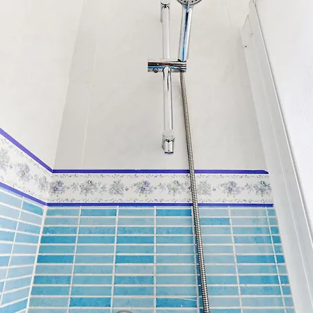 Аcogedor Apartamento De Dos Dormitorios En Torrevieja Extérieur photo