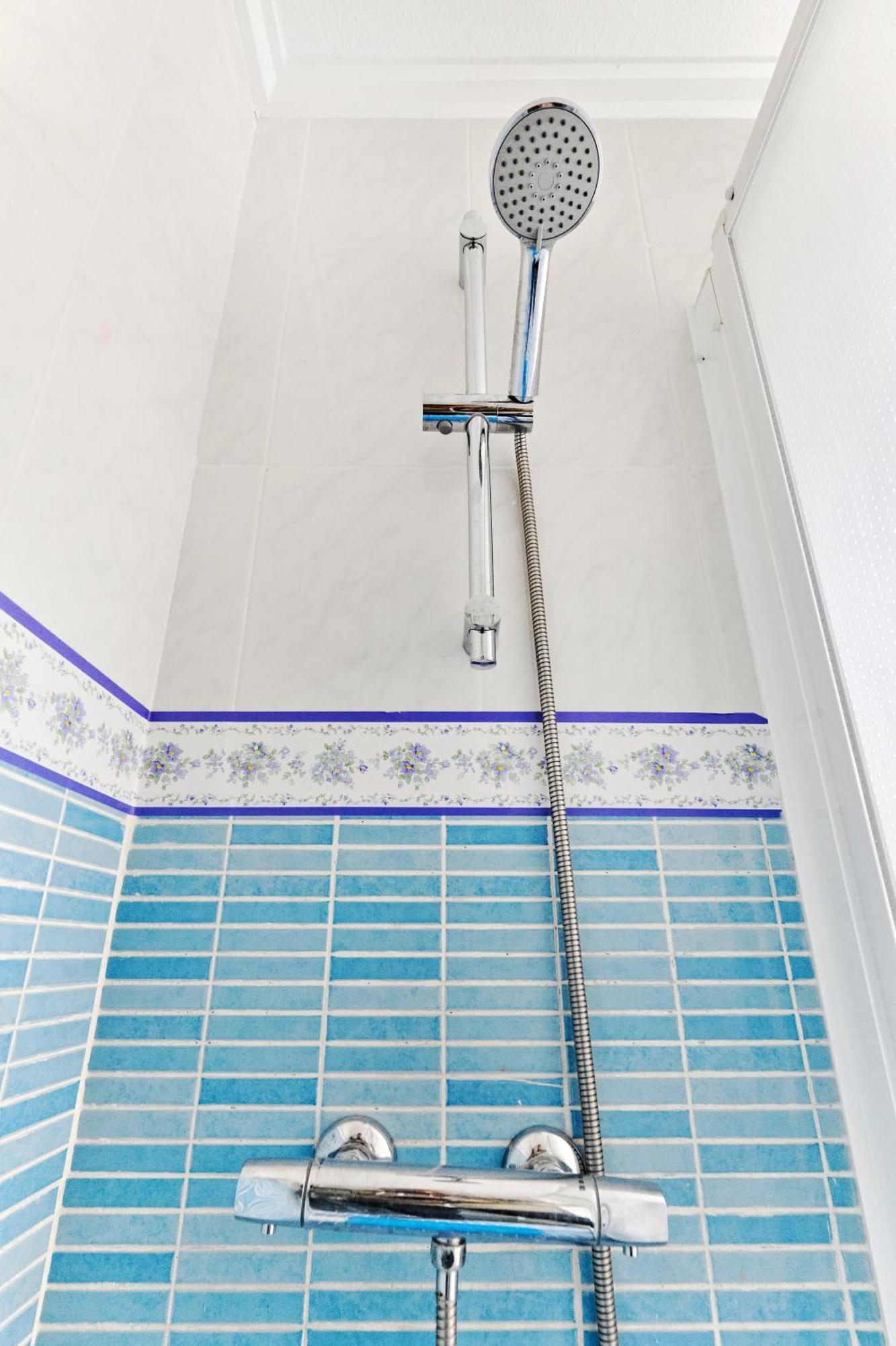 Apartament аcogedor De Dos En *
